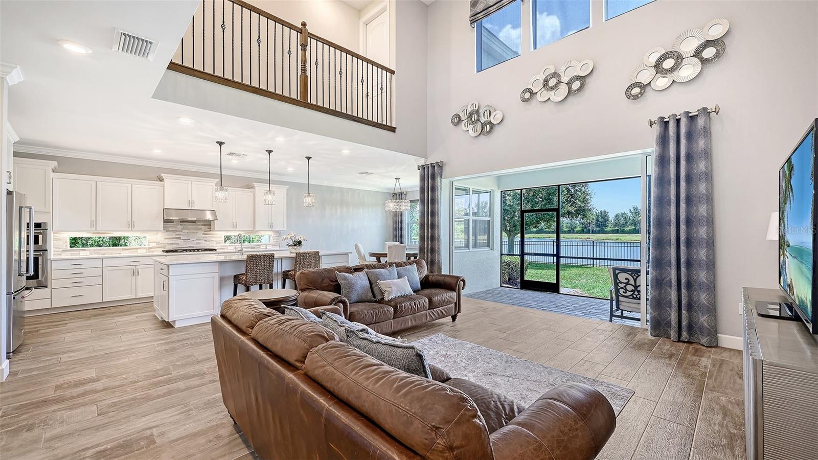12318 Blue Hill Trl Property Photo 16