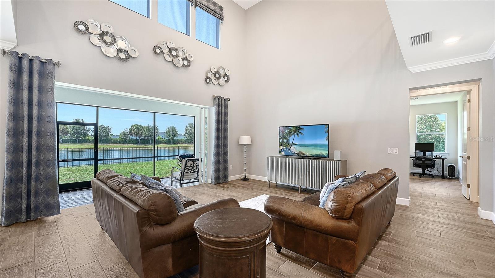 12318 Blue Hill Trl Property Photo 17