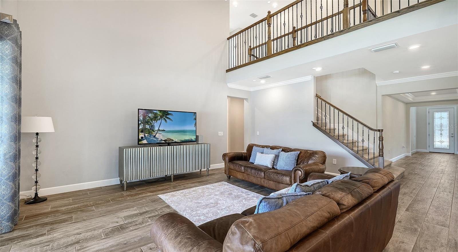 12318 Blue Hill Trl Property Photo 18
