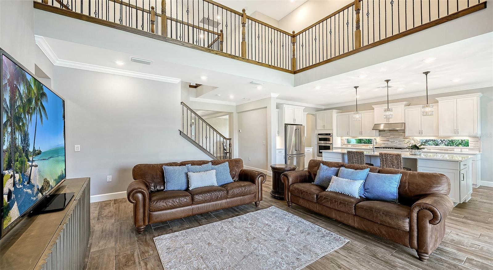 12318 Blue Hill Trl Property Photo 19