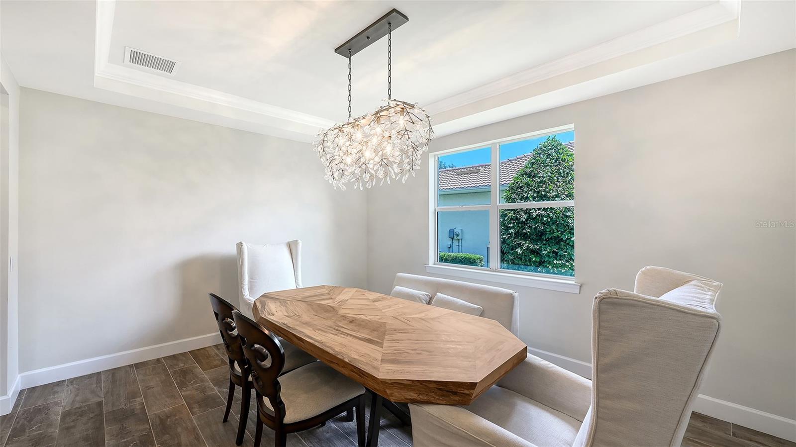 12318 Blue Hill Trl Property Photo 20