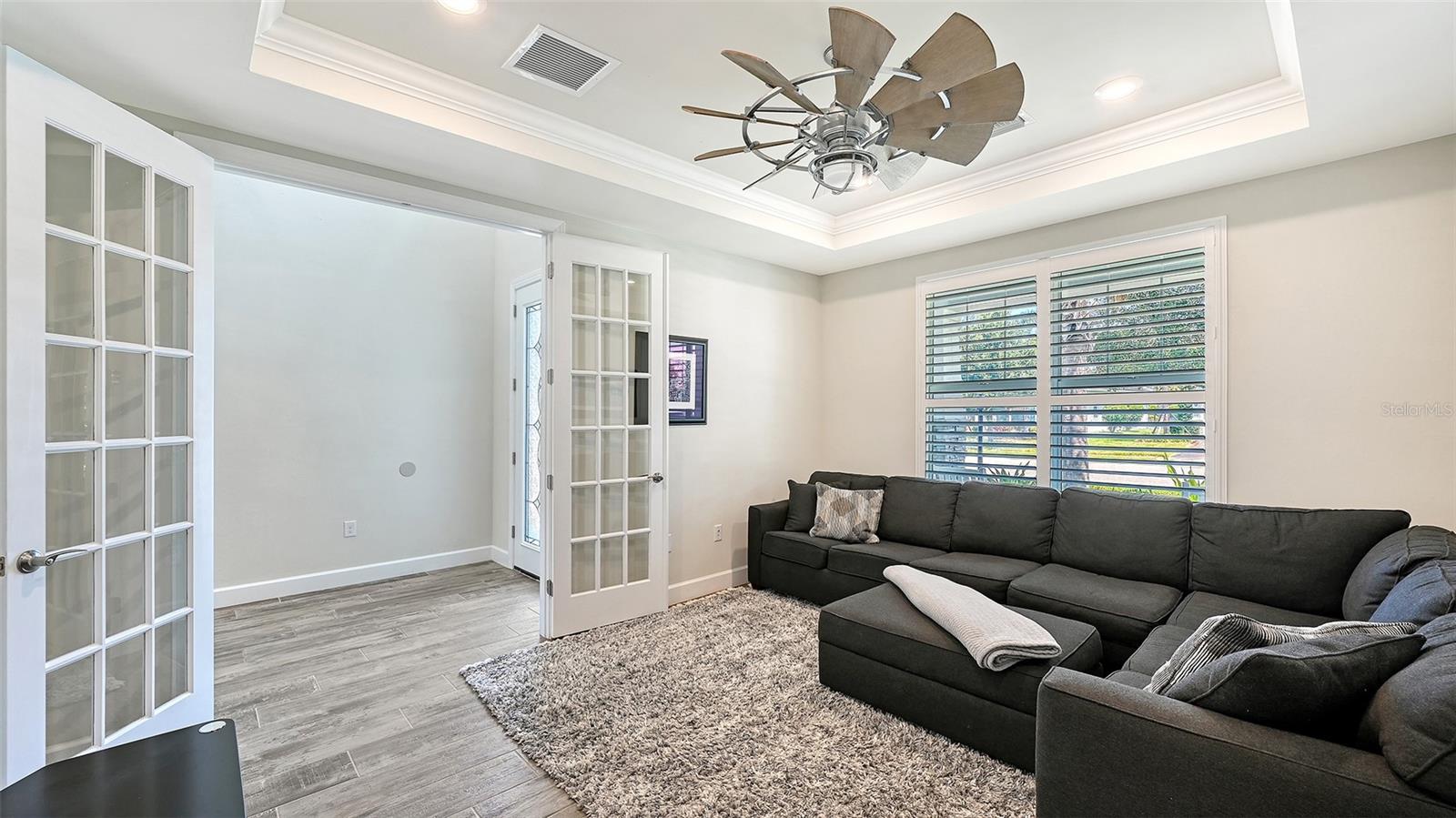 12318 Blue Hill Trl Property Photo 22