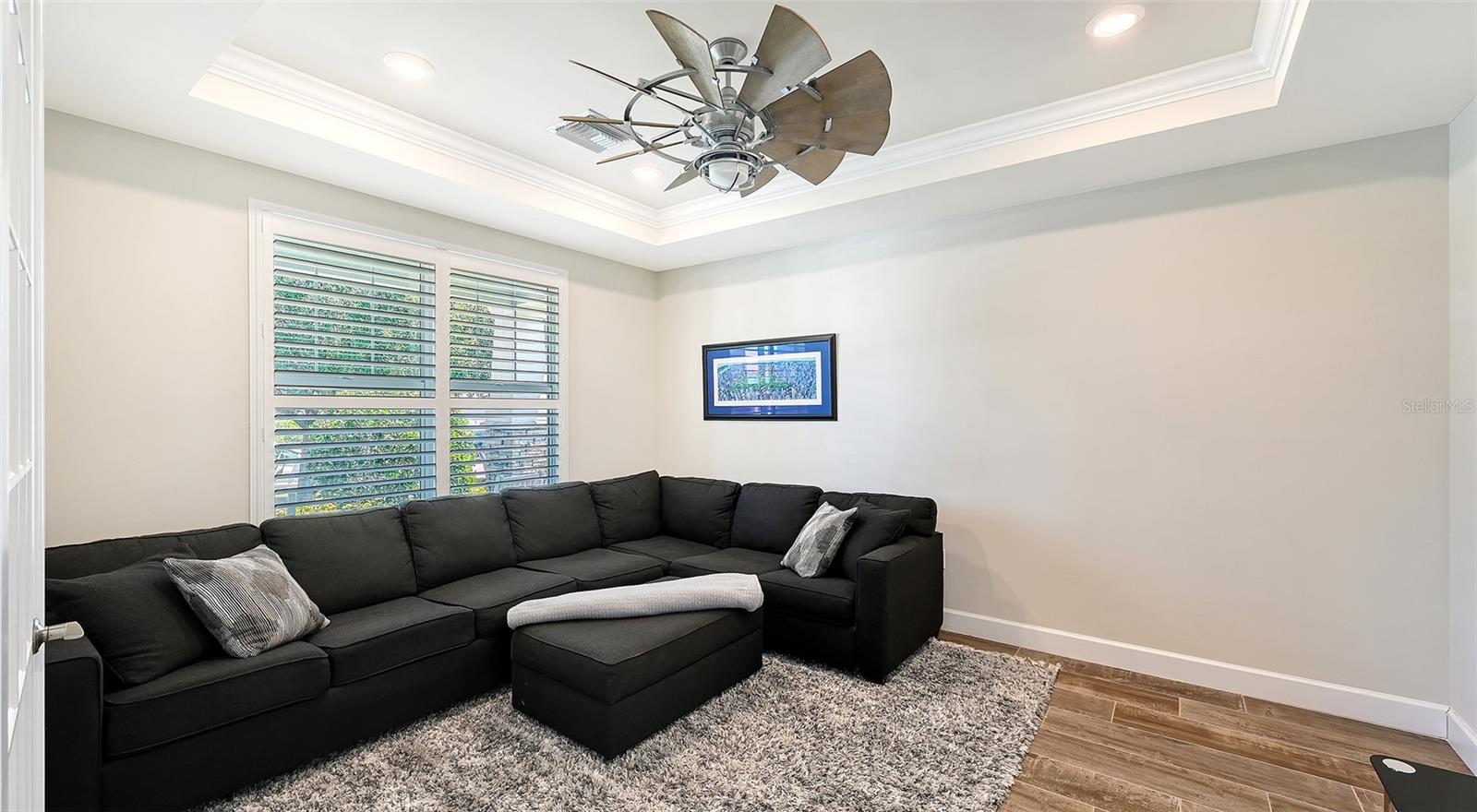 12318 Blue Hill Trl Property Photo 23