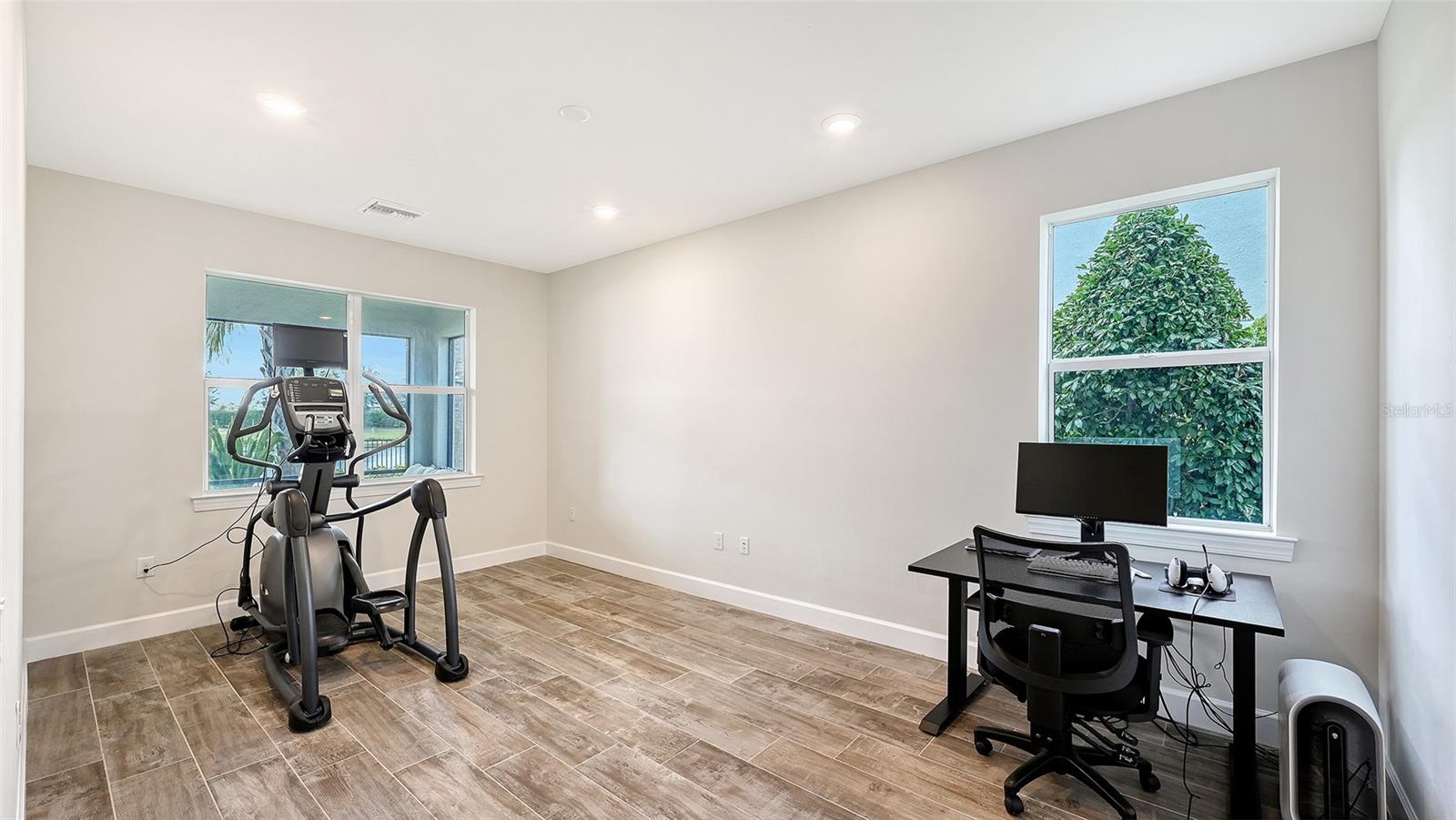 12318 Blue Hill Trl Property Photo 24