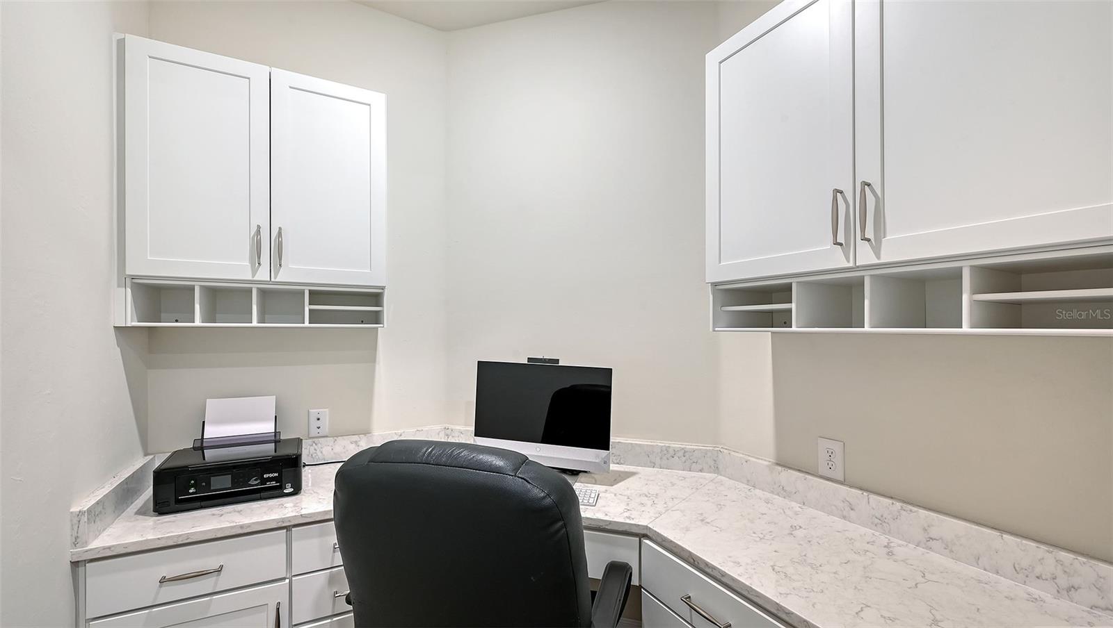 12318 Blue Hill Trl Property Photo 25