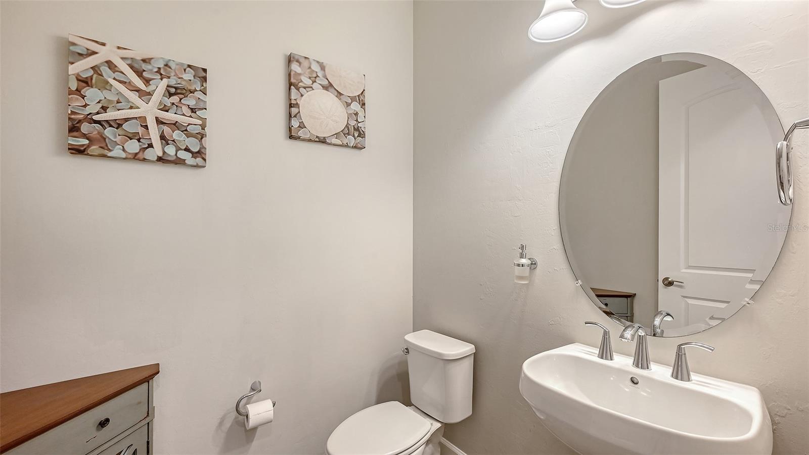 12318 Blue Hill Trl Property Photo 26