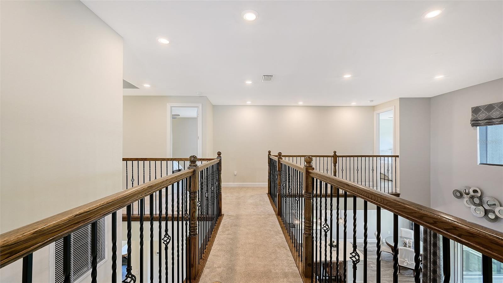 12318 Blue Hill Trl Property Photo 27