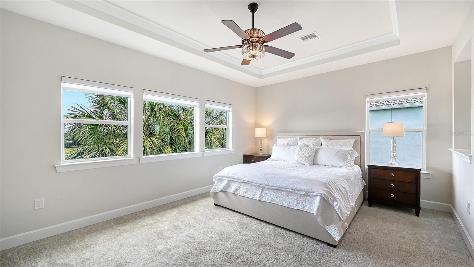12318 Blue Hill Trl Property Photo 29