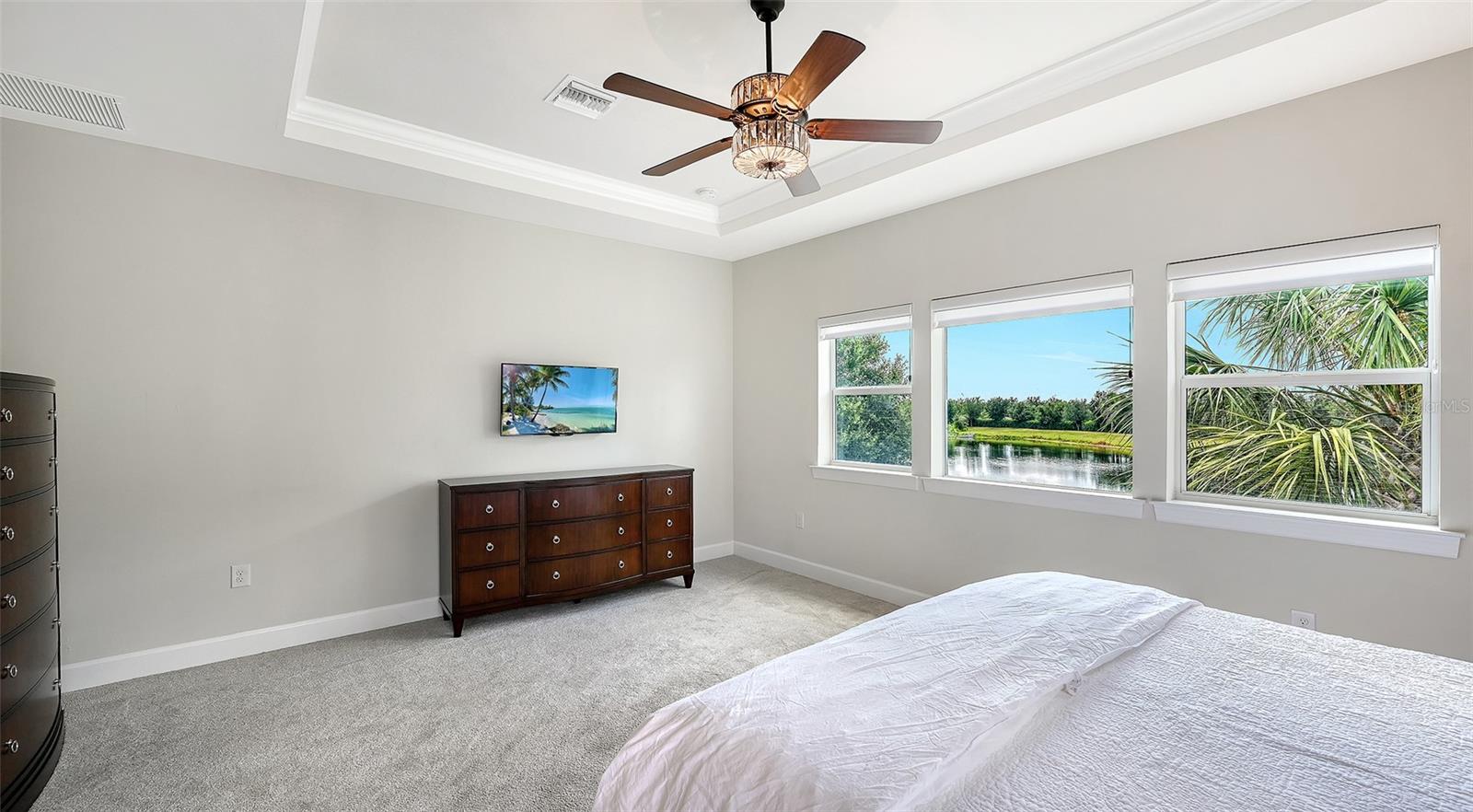12318 Blue Hill Trl Property Photo 30