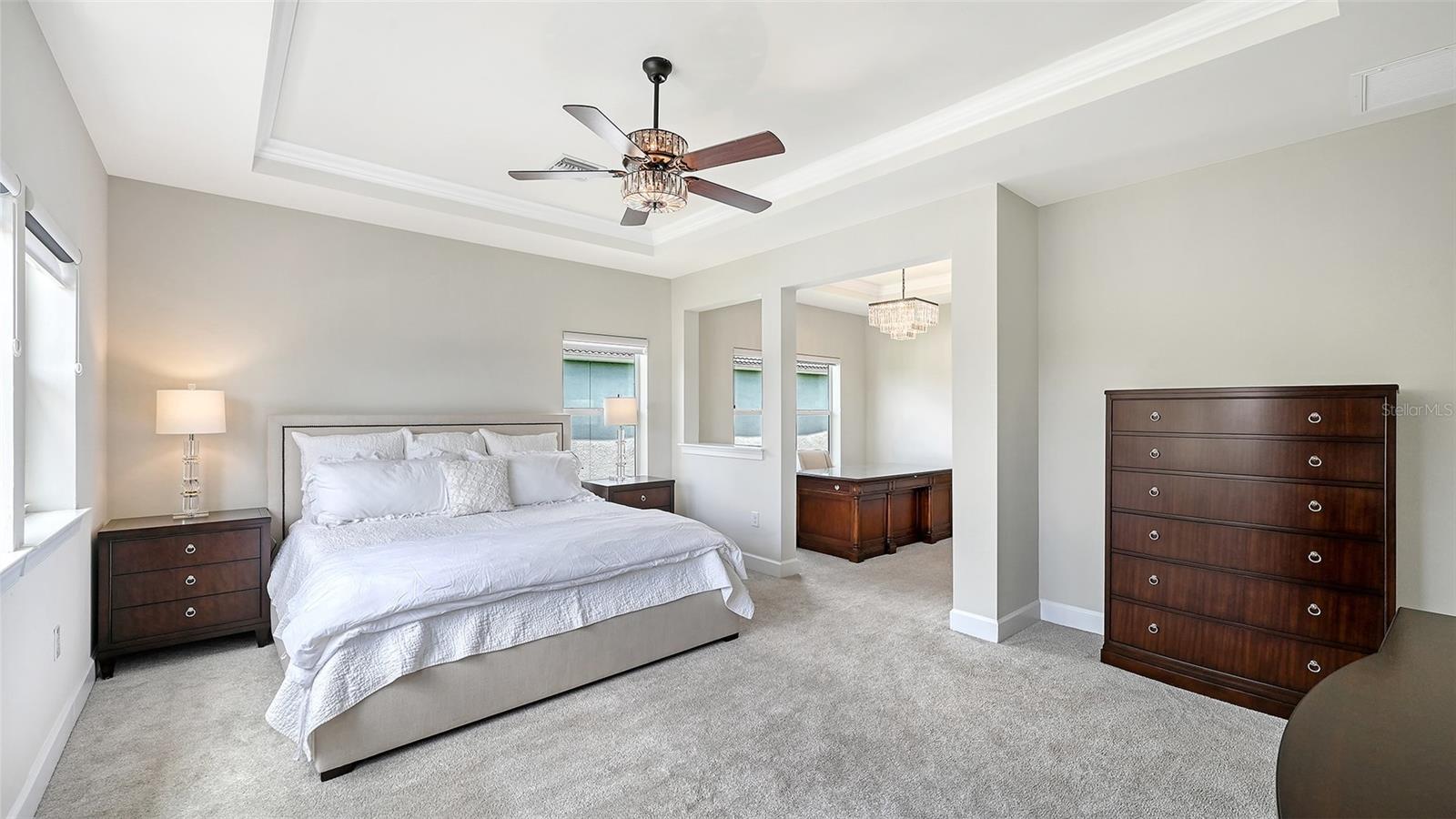 12318 Blue Hill Trl Property Photo 31