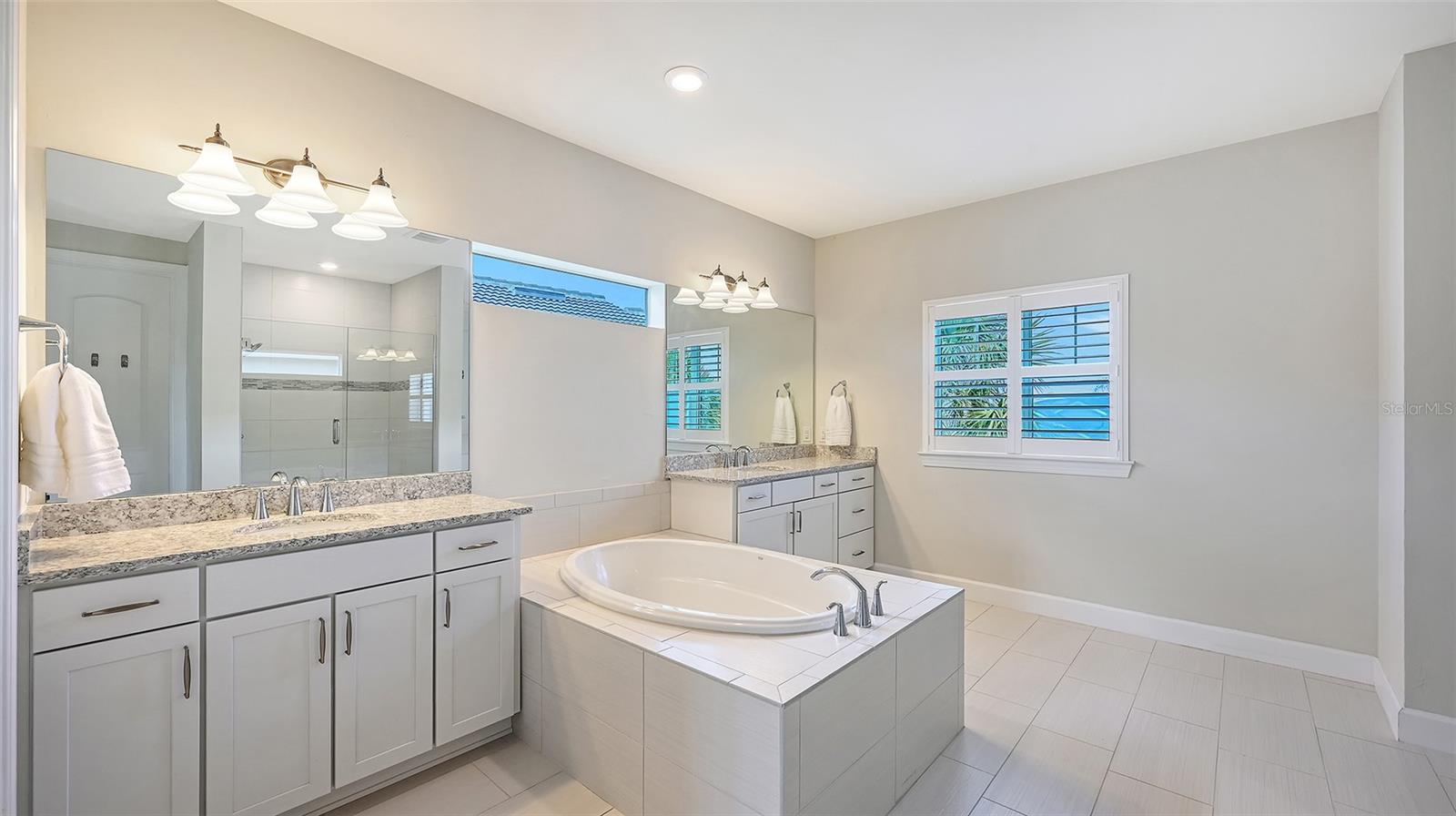 12318 Blue Hill Trl Property Photo 33