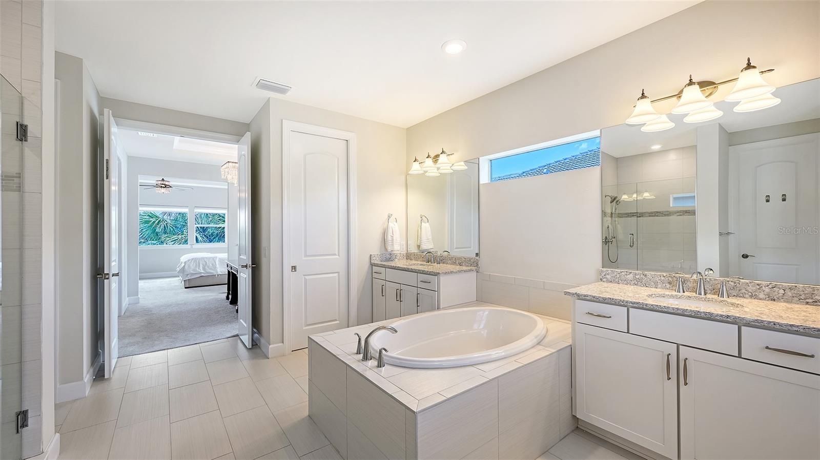 12318 Blue Hill Trl Property Photo 34