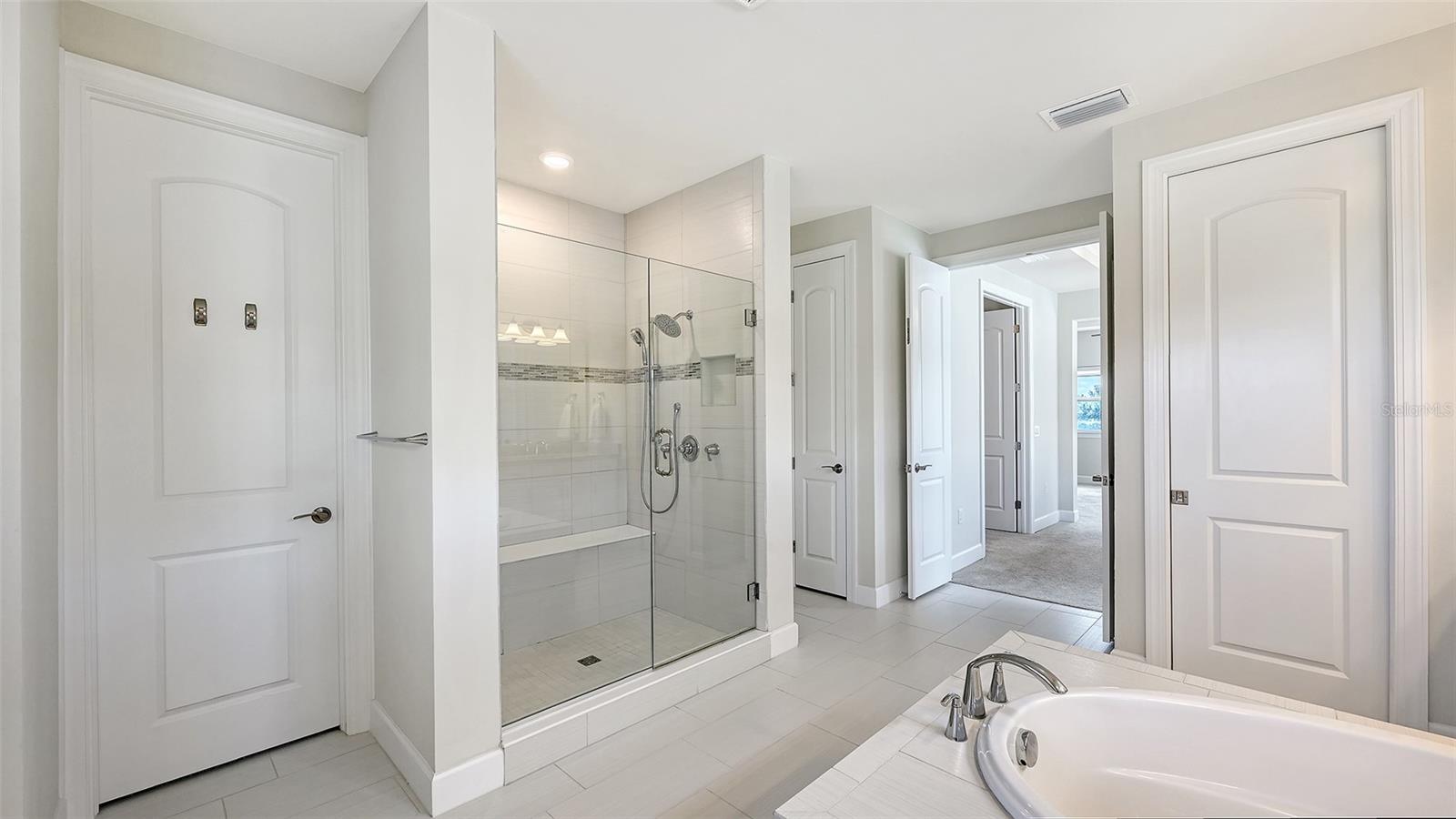 12318 Blue Hill Trl Property Photo 35