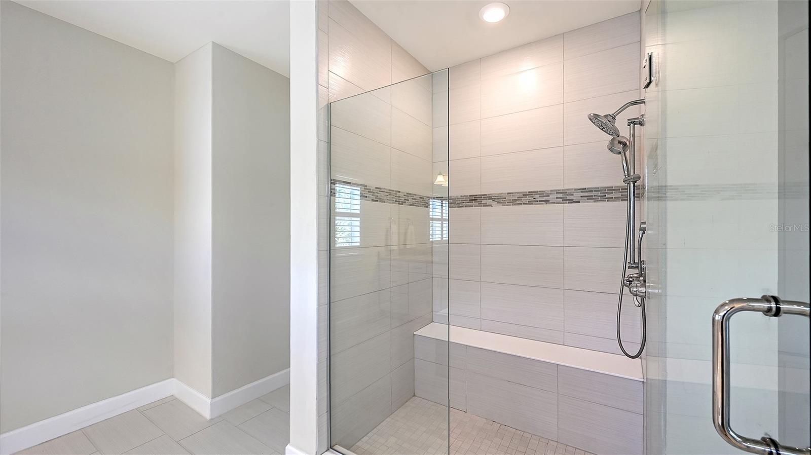 12318 Blue Hill Trl Property Photo 36