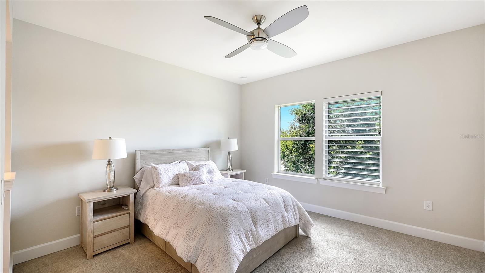 12318 Blue Hill Trl Property Photo 37