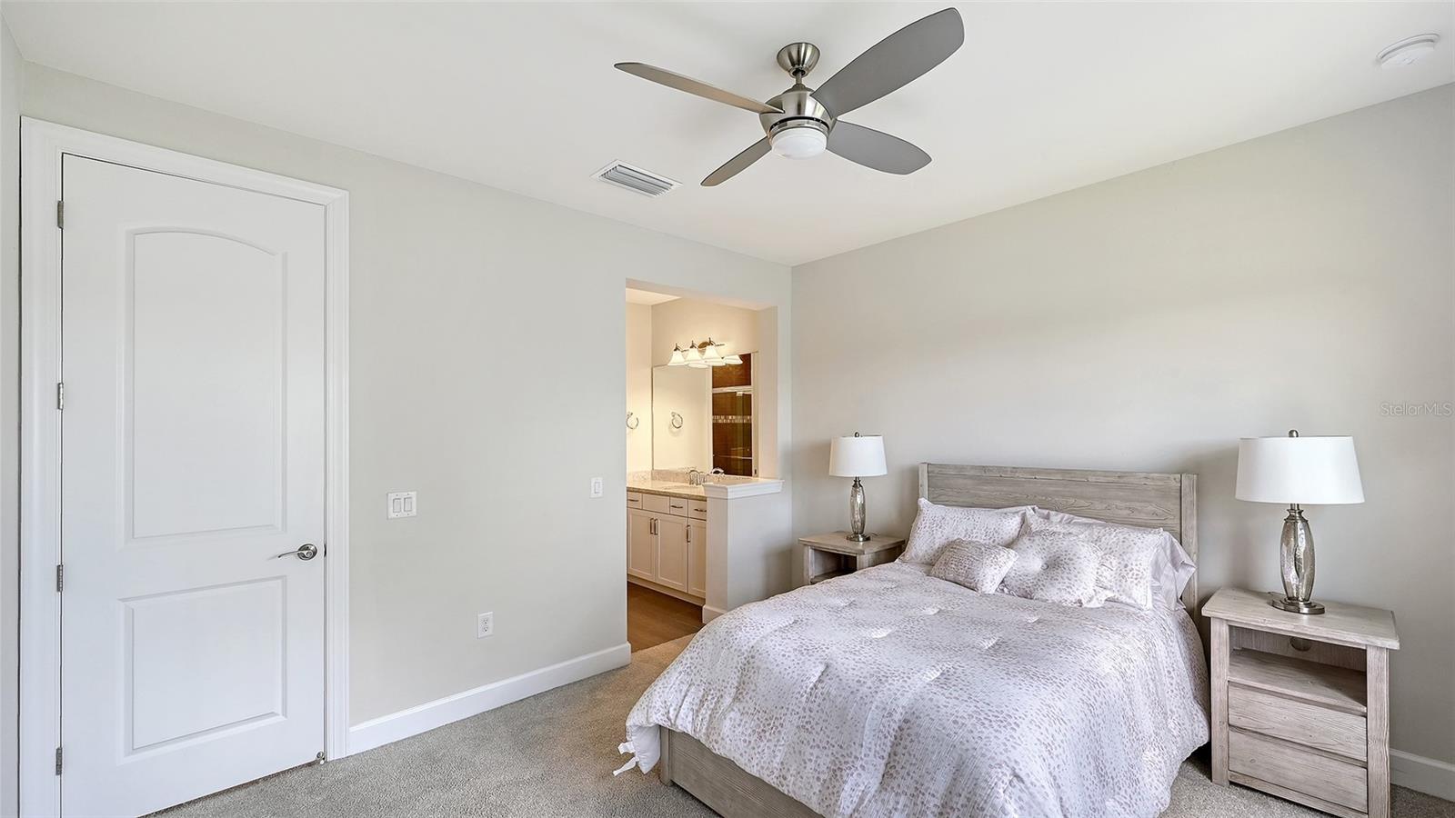 12318 Blue Hill Trl Property Photo 38