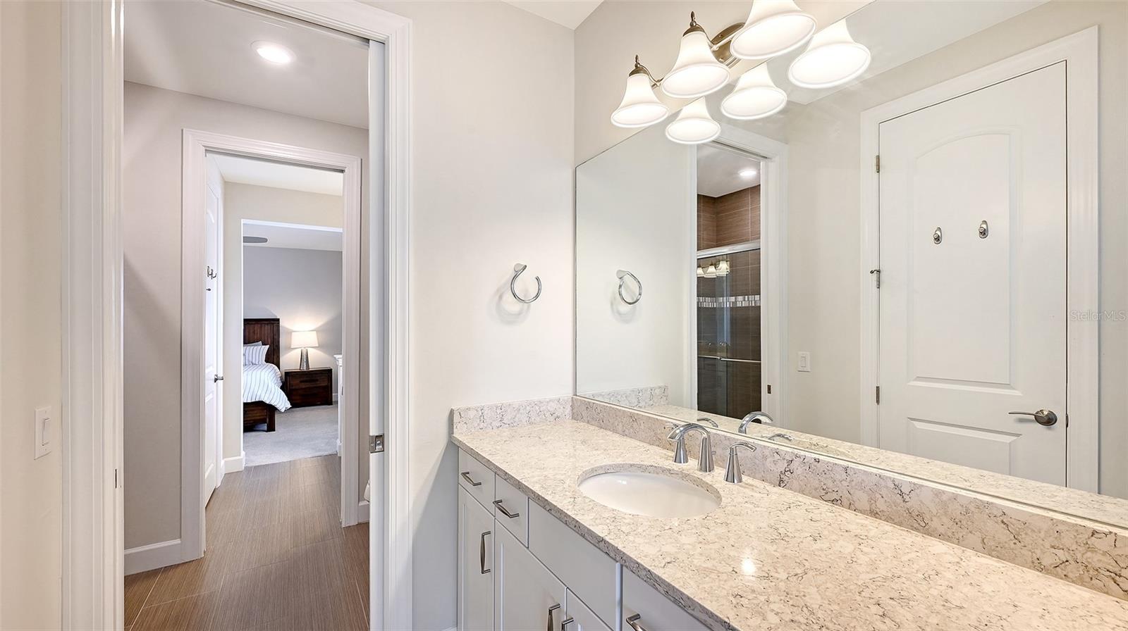 12318 Blue Hill Trl Property Photo 39