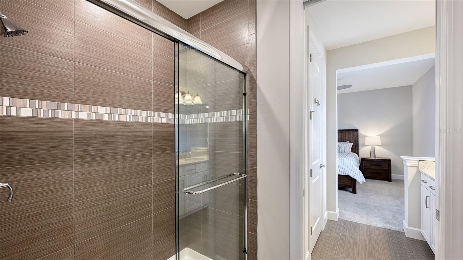 12318 Blue Hill Trl Property Photo 40
