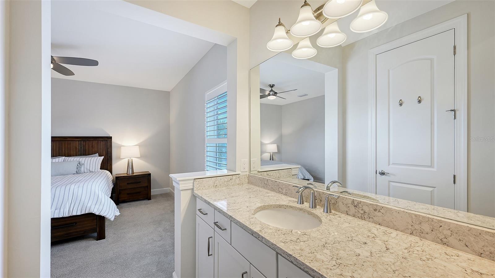 12318 Blue Hill Trl Property Photo 41