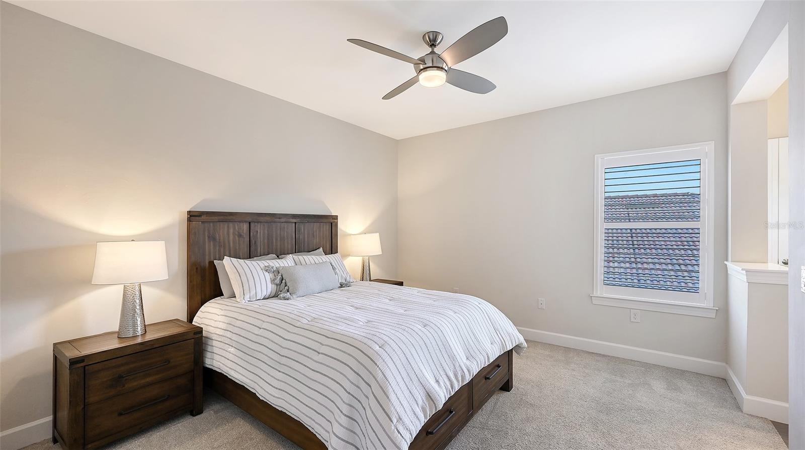 12318 Blue Hill Trl Property Photo 42