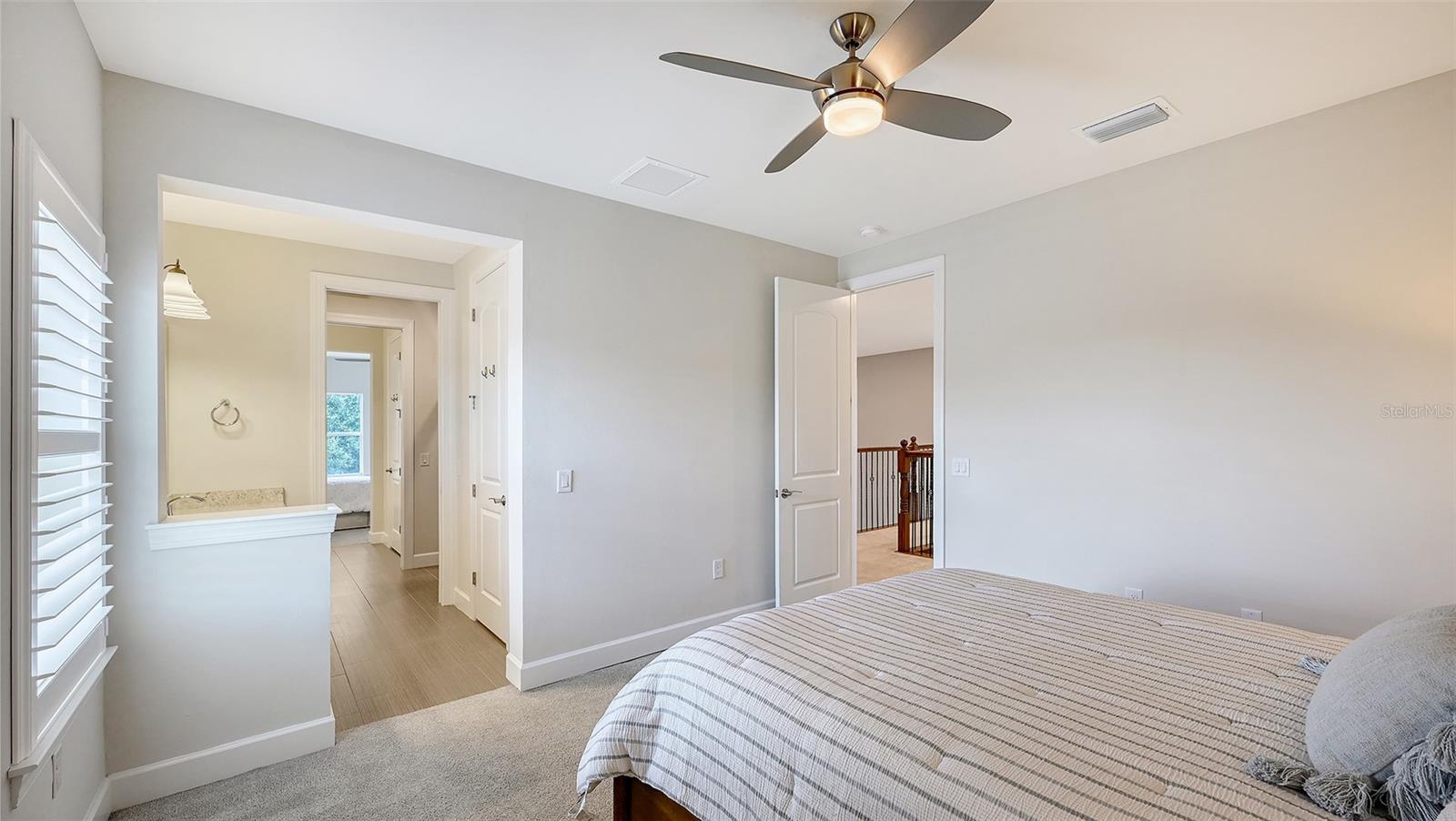 12318 Blue Hill Trl Property Photo 43