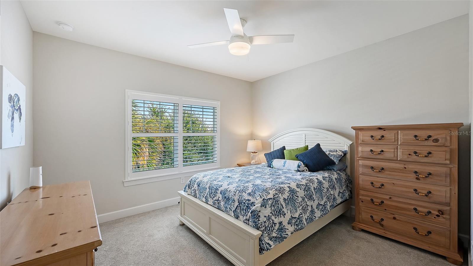 12318 Blue Hill Trl Property Photo 44