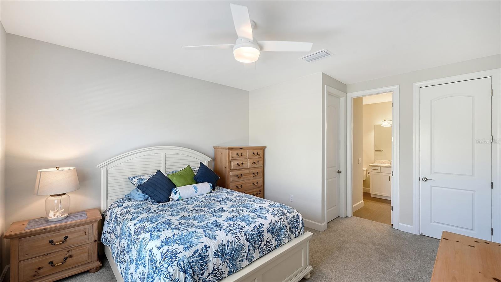 12318 Blue Hill Trl Property Photo 45