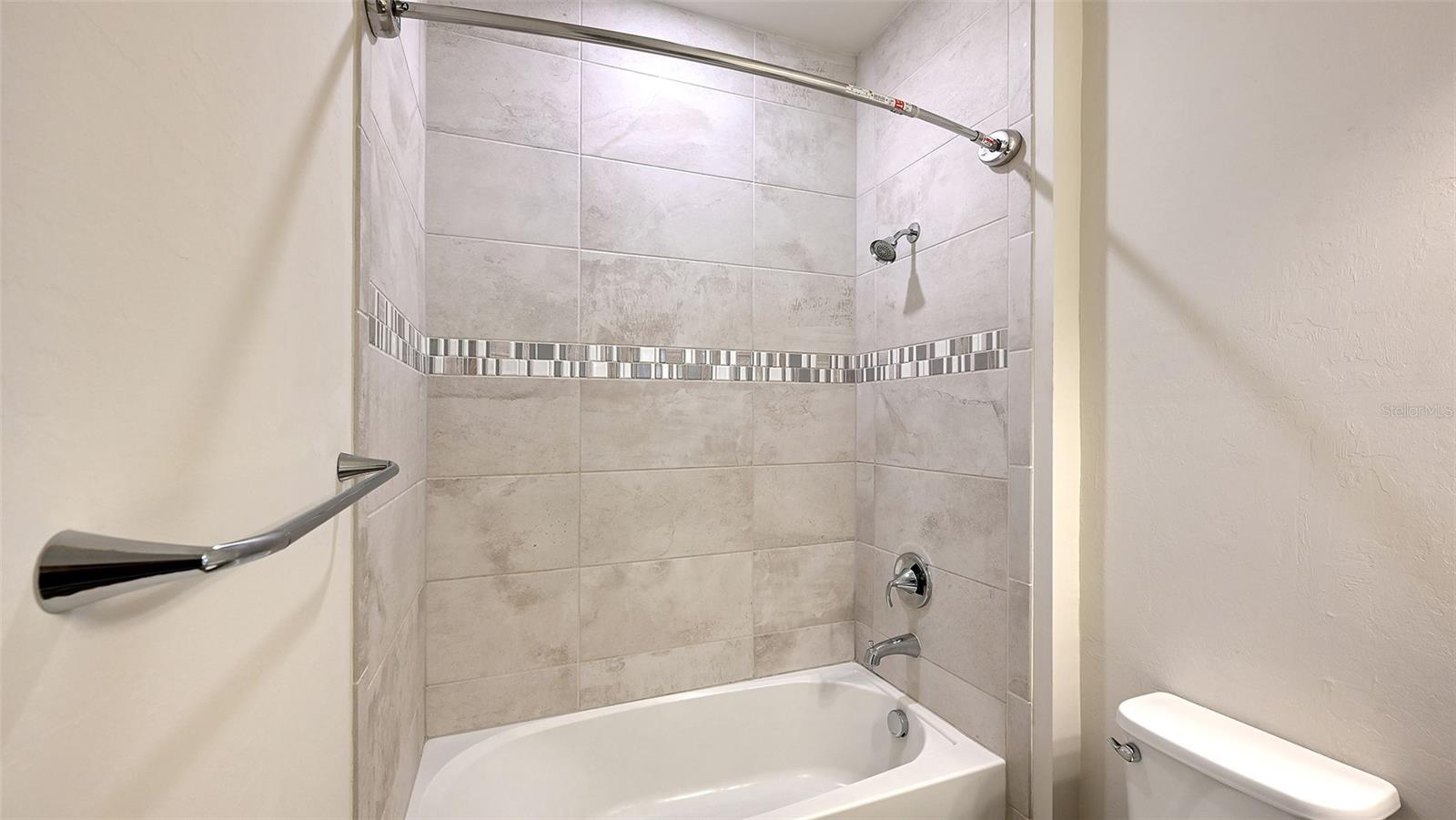 12318 Blue Hill Trl Property Photo 46
