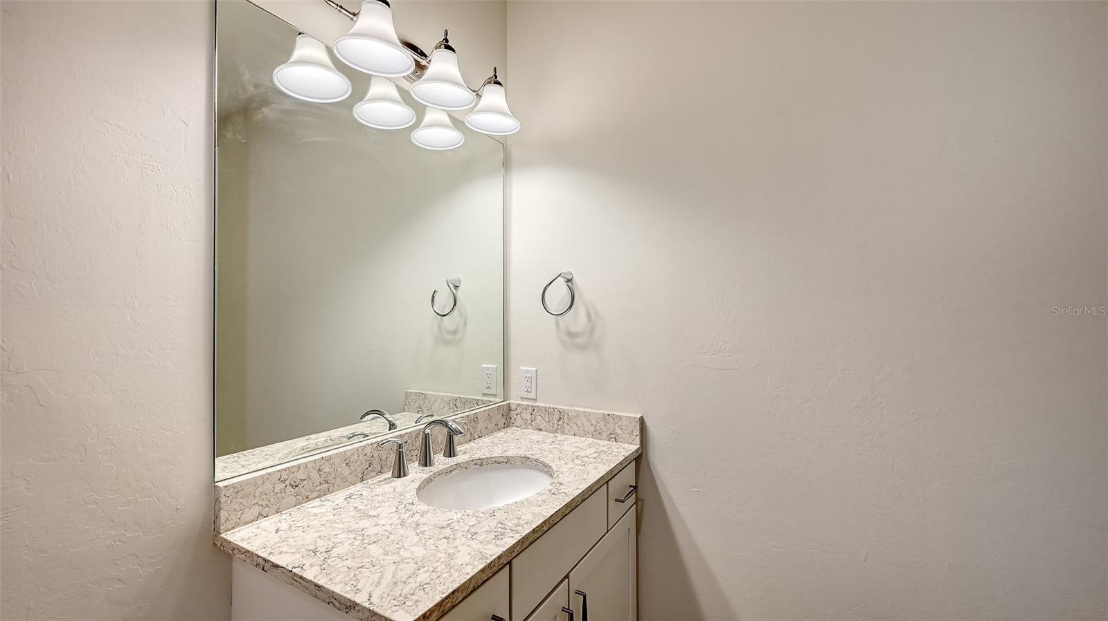12318 Blue Hill Trl Property Photo 47