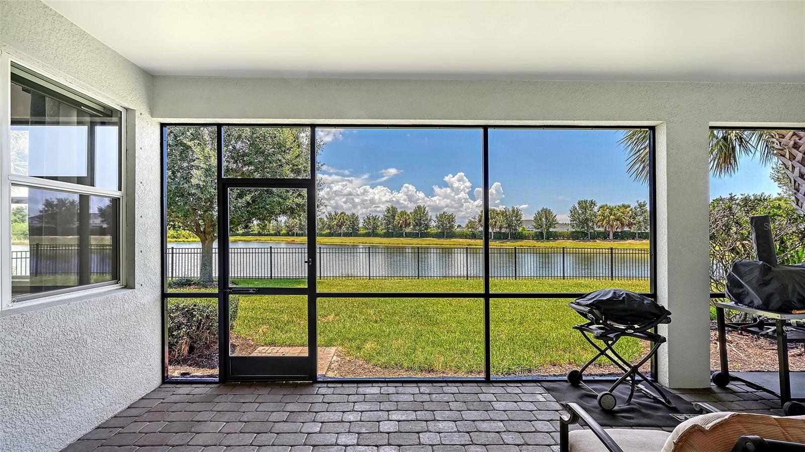 12318 Blue Hill Trl Property Photo 48