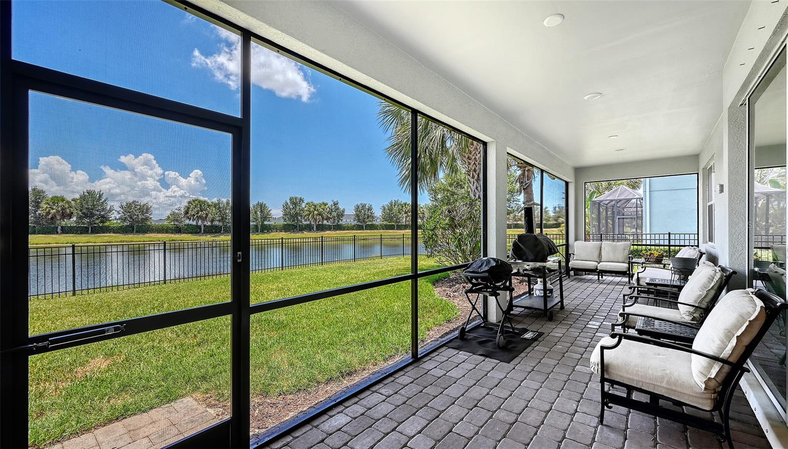 12318 Blue Hill Trl Property Photo 49