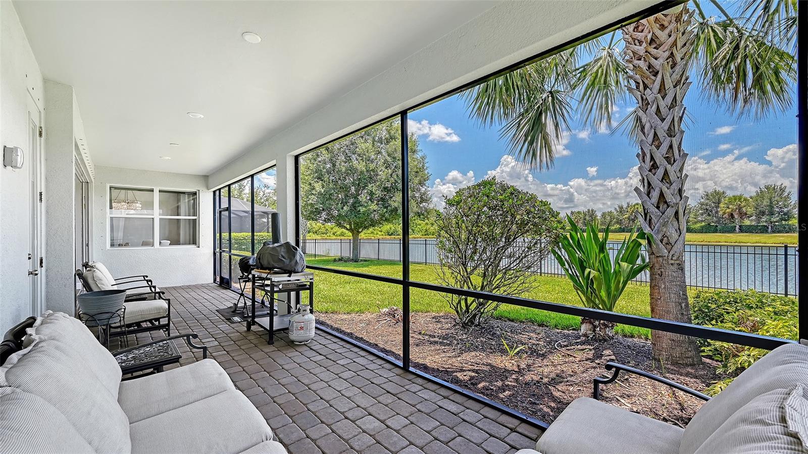 12318 Blue Hill Trl Property Photo 50
