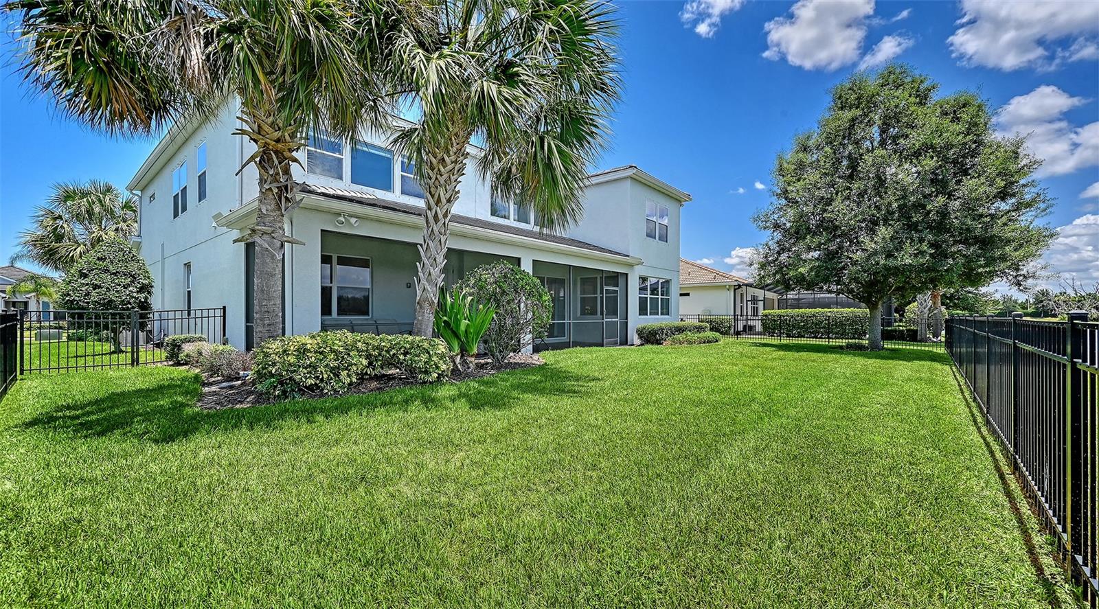 12318 Blue Hill Trl Property Photo 51