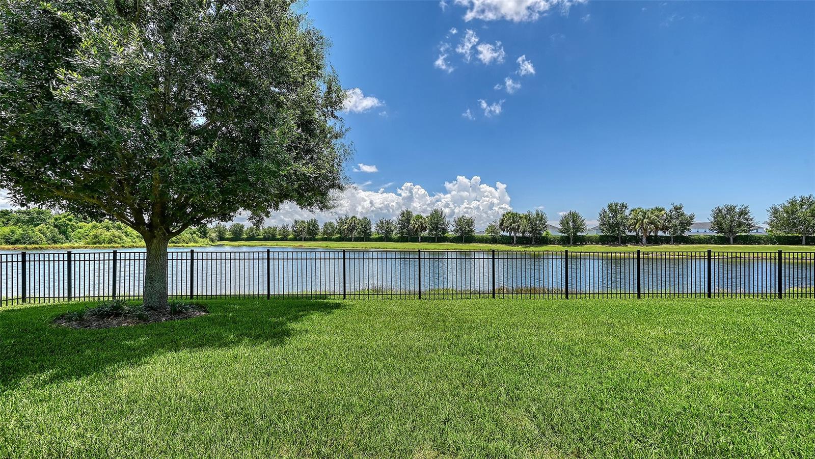 12318 Blue Hill Trl Property Photo 52