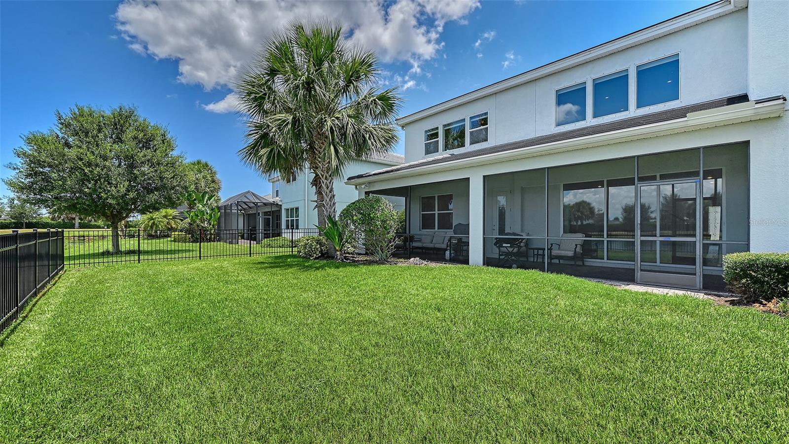 12318 Blue Hill Trl Property Photo 53