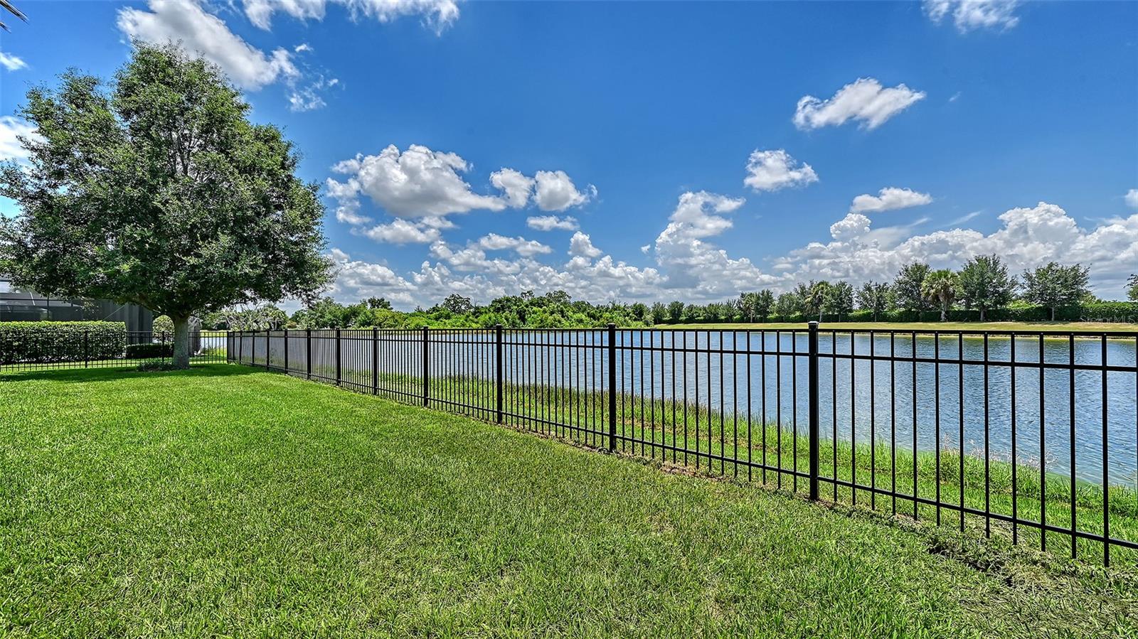 12318 Blue Hill Trl Property Photo 54