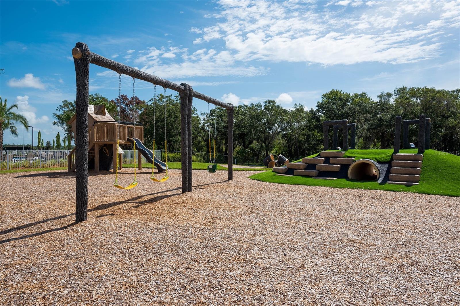 12318 Blue Hill Trl Property Photo 66