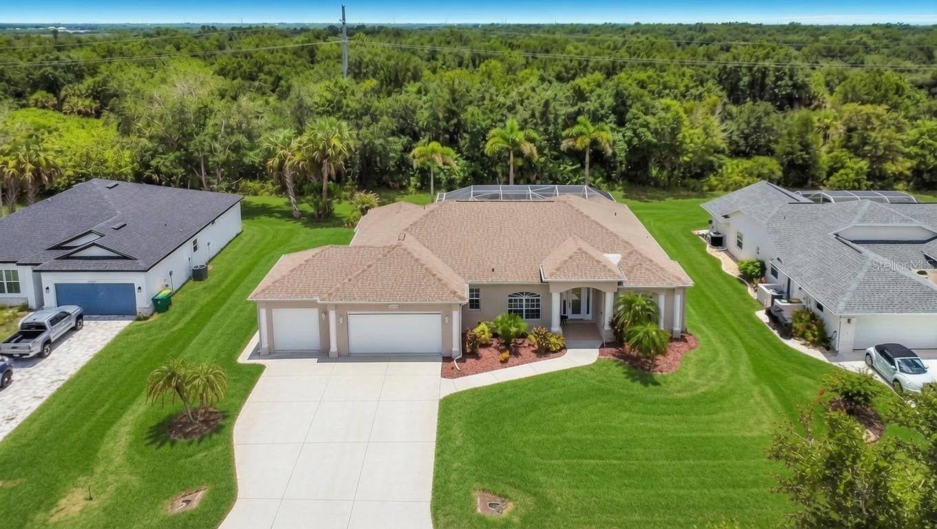 27423 Natal Dr Property Photo 12
