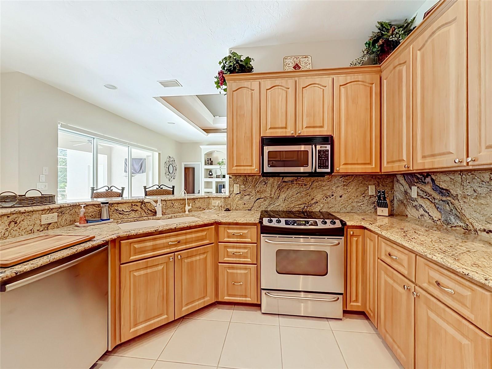 27423 Natal Dr Property Photo 20