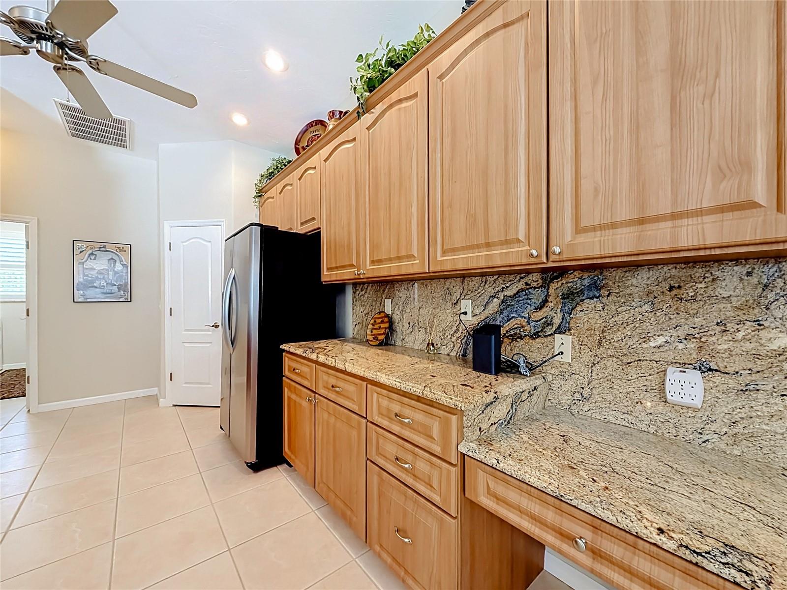 27423 Natal Dr Property Photo 21