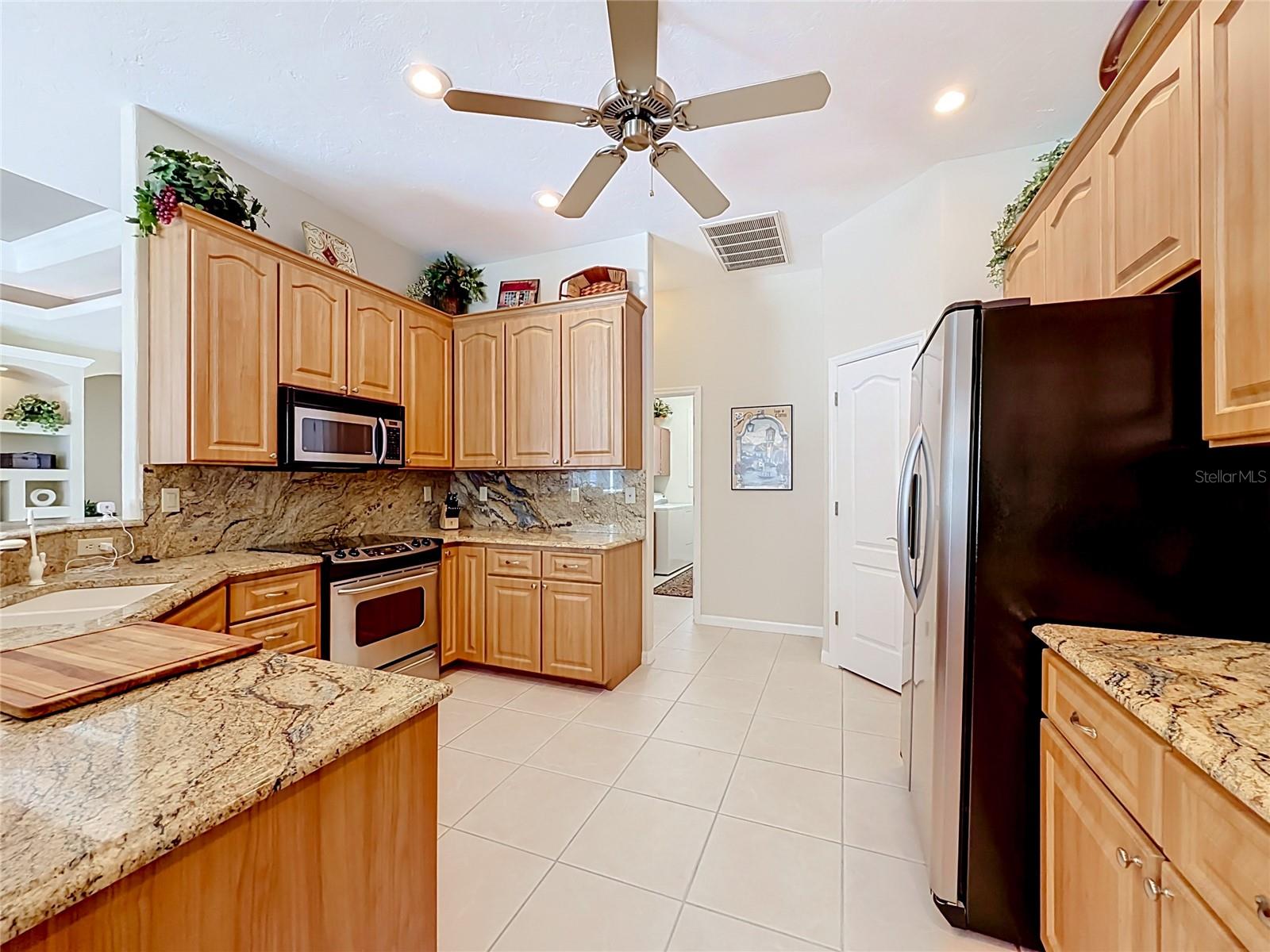 27423 Natal Dr Property Photo 22