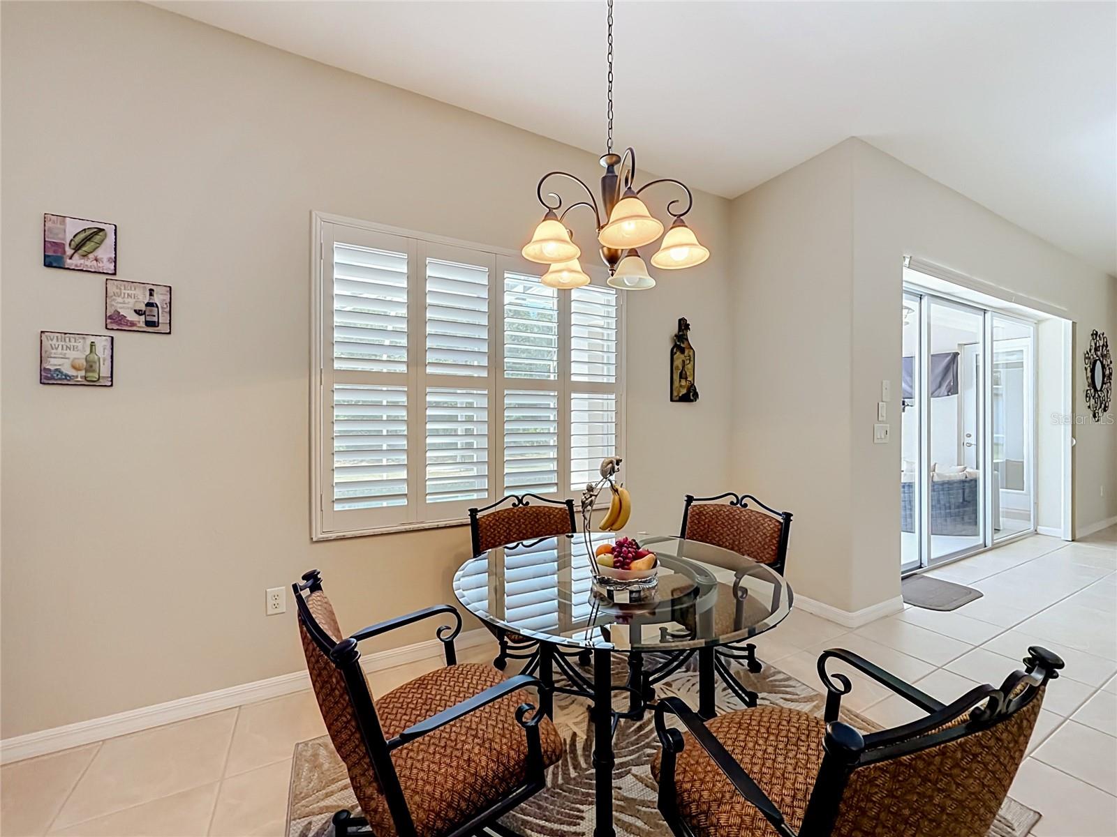 27423 Natal Dr Property Photo 23