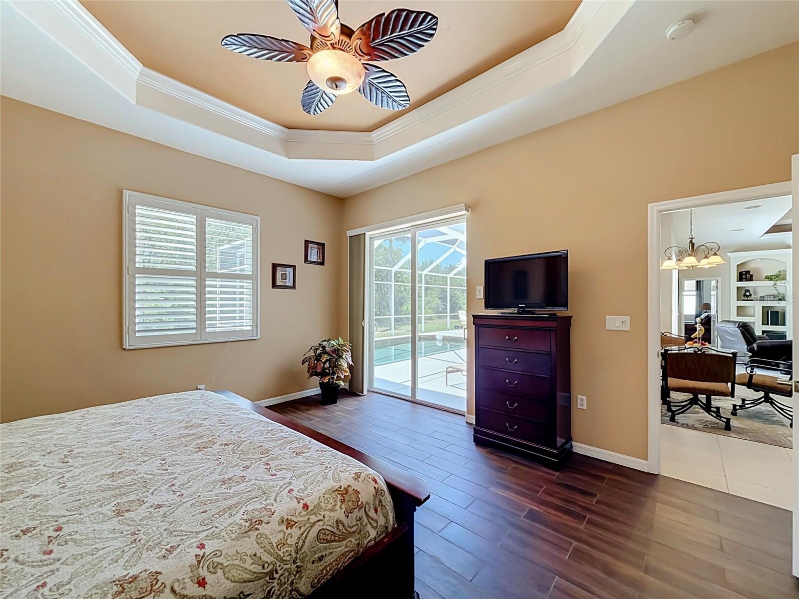 27423 Natal Dr Property Photo 24