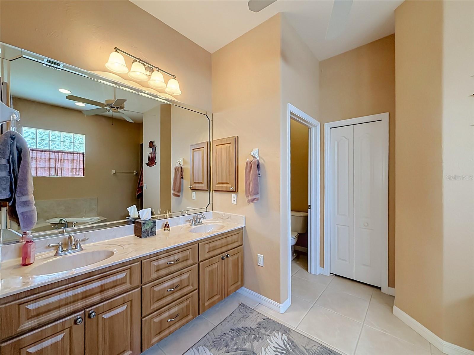 27423 Natal Dr Property Photo 26