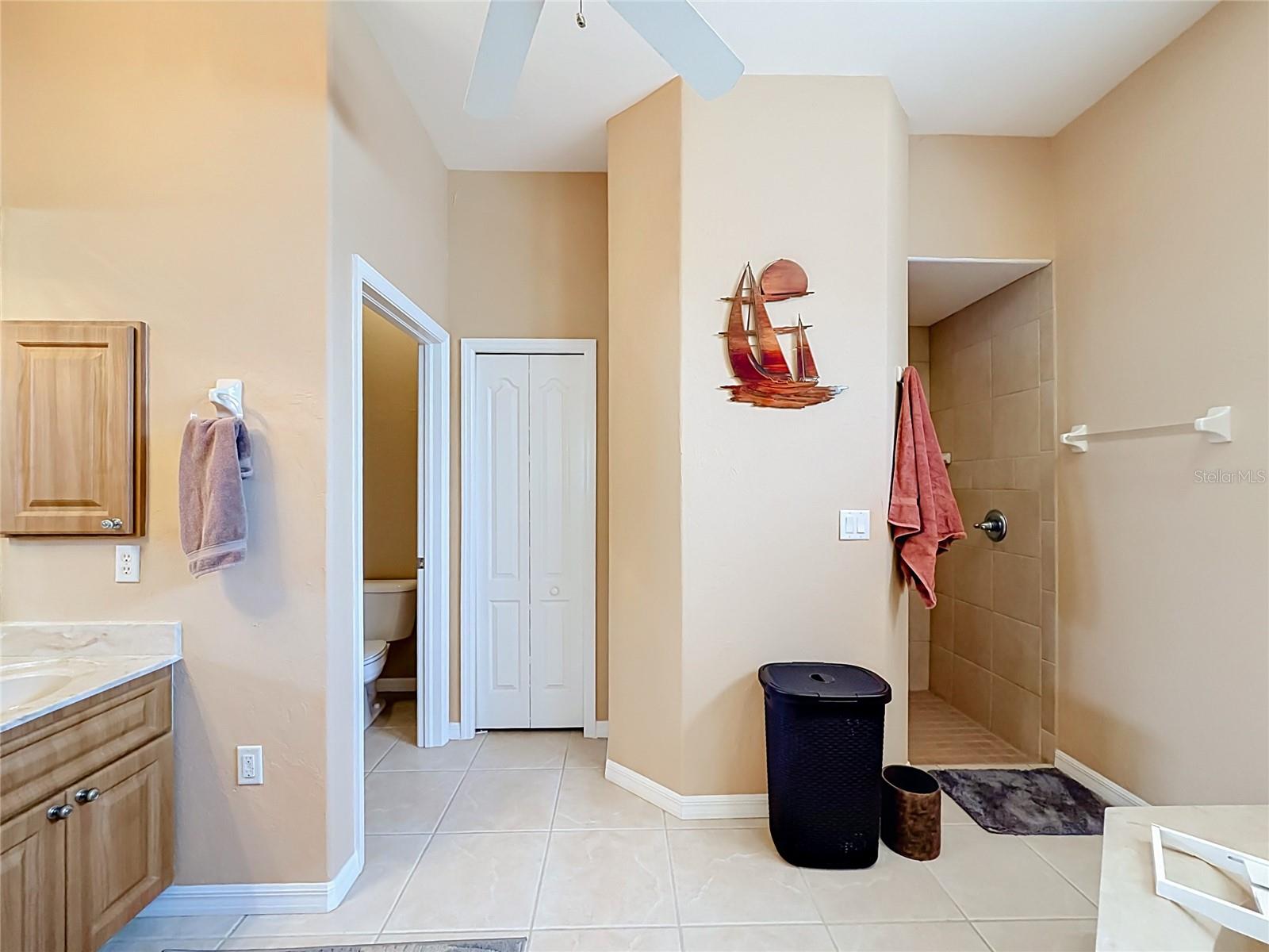 27423 Natal Dr Property Photo 27