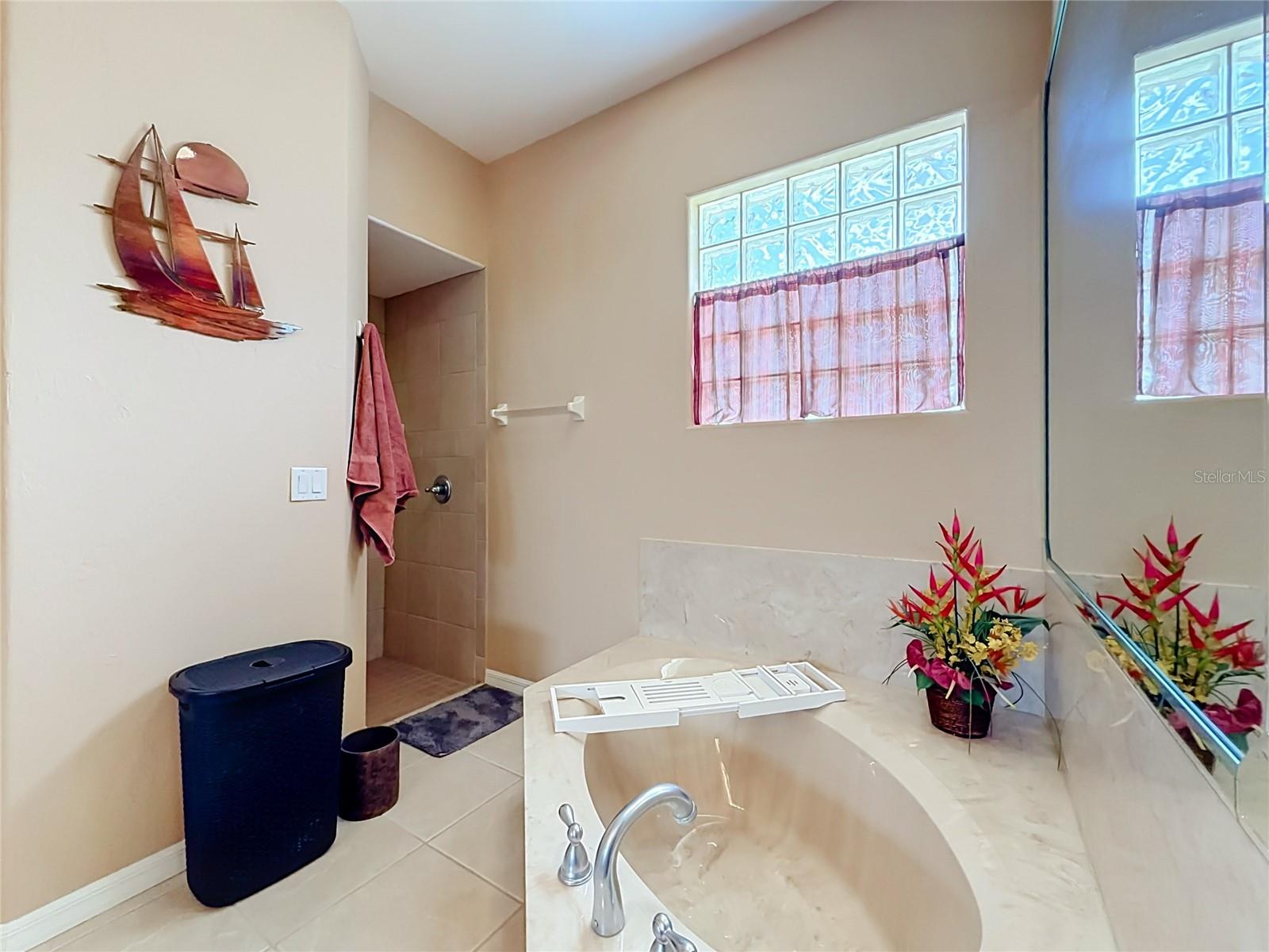 27423 Natal Dr Property Photo 28