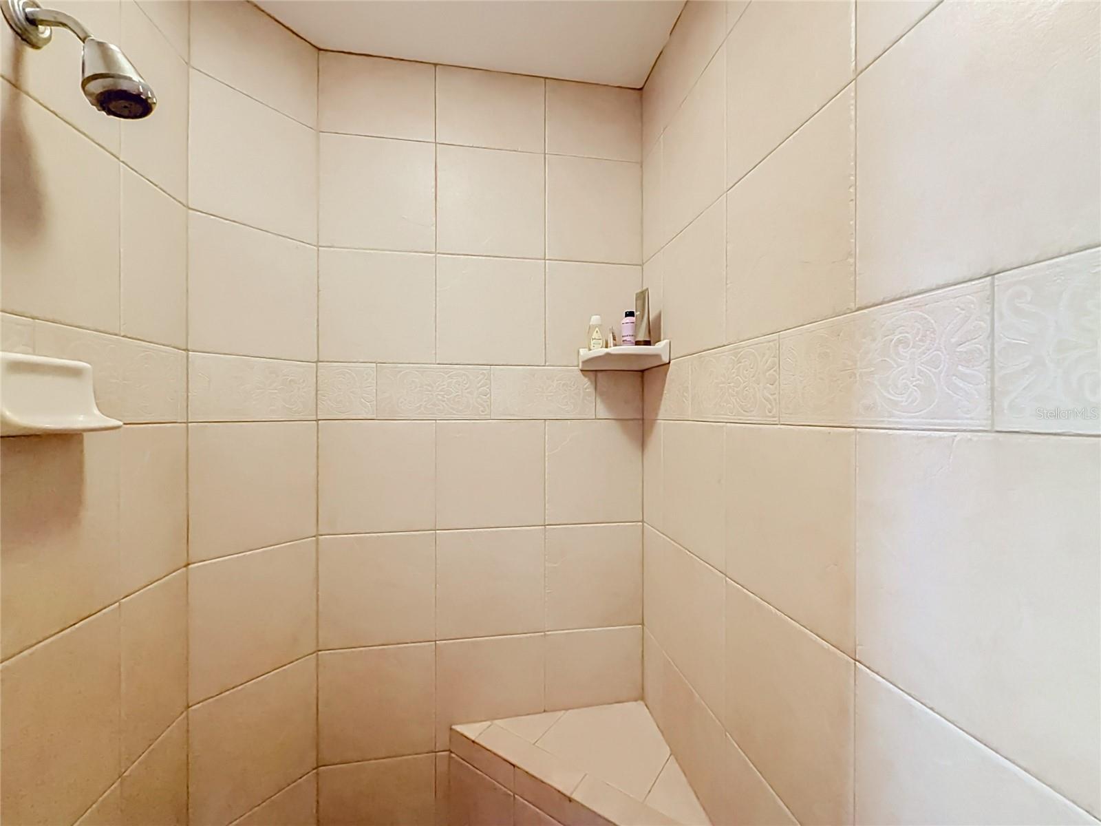27423 Natal Dr Property Photo 29