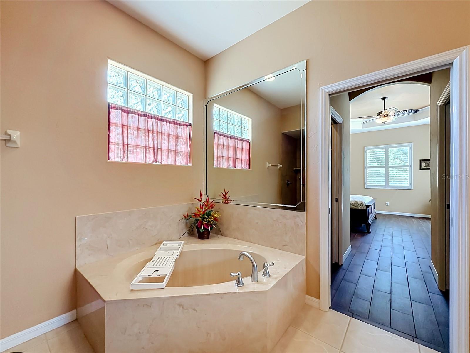 27423 Natal Dr Property Photo 30