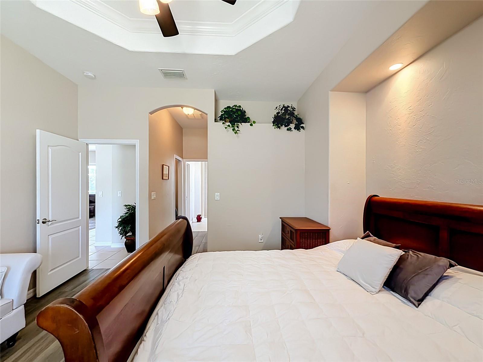 27423 Natal Dr Property Photo 32