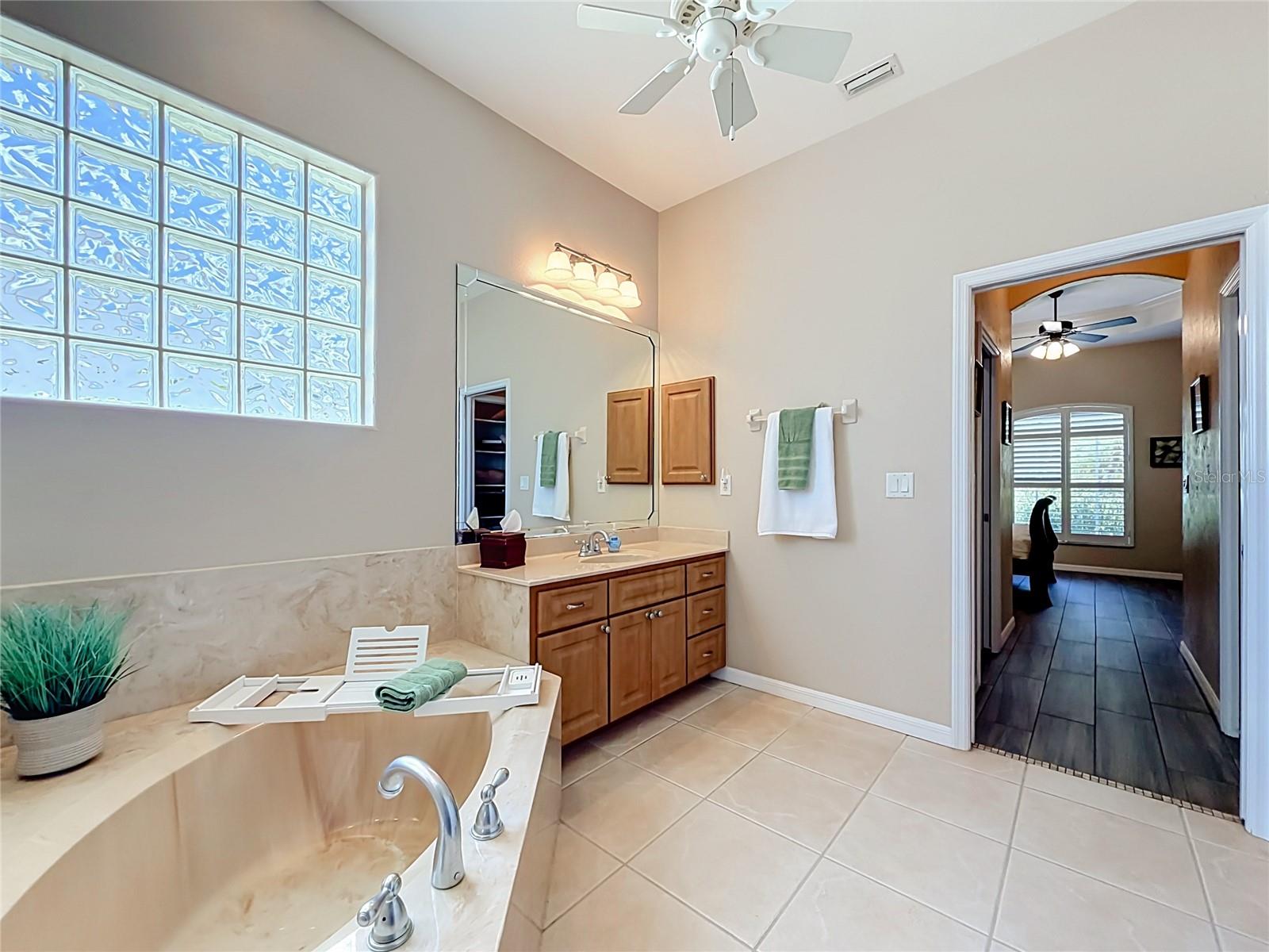 27423 Natal Dr Property Photo 35